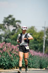 BIB: 
                            <button type="button" onclick="openModal(25924487)" class="btn btn-primary btn-sm float-right btn-popup" data-toggle="modal" data-target=".modal-high-quality">
                        <i class="fas fa-shopping-cart"></i> Add to Cart
                    </button>
                                            <button type="button" onclick="isThisMe(25924487, true)" class="btn btn-success btn-sm float-right btn-popup btn-isme hidden" data-toggle="tooltip" data-placement="bottom" title="นี่คือรูปของคุณใช่ไหม คลิกที่นี่เพื่อเอาเข้าอัลบั้ม">
                        <i class="fas fa-plus"></i> Add to album
                    </button>
                    <button type="button" onclick="isThisMe(25924487, false)" class="btn btn-warning btn-sm float-right btn-popup btn-isnotme hidden">
                        <i class="fas fa-ban"></i> Remove from album
                    </button>